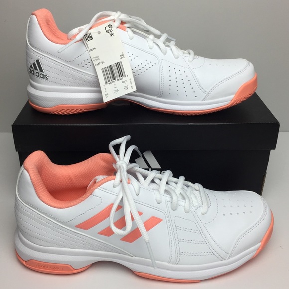 adidas aspire tennis shoes